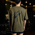 7405e609d37eb59c21ae1cc3d5ac8f9b