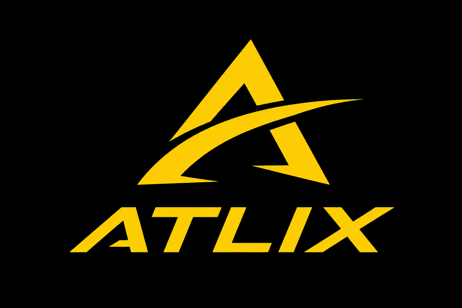 Athlix